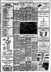 Cornish Guardian Thursday 08 May 1952 Page 3