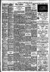Cornish Guardian Thursday 08 May 1952 Page 4