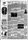 Cornish Guardian Thursday 08 May 1952 Page 8