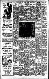 Cornish Guardian Thursday 15 May 1952 Page 2