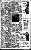 Cornish Guardian Thursday 15 May 1952 Page 4