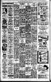 Cornish Guardian Thursday 15 May 1952 Page 6