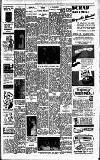 Cornish Guardian Thursday 15 May 1952 Page 7