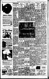 Cornish Guardian Thursday 15 May 1952 Page 8