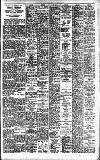 Cornish Guardian Thursday 15 May 1952 Page 9