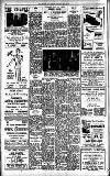 Cornish Guardian Thursday 22 May 1952 Page 2