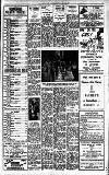 Cornish Guardian Thursday 22 May 1952 Page 3