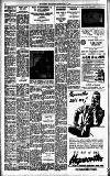 Cornish Guardian Thursday 22 May 1952 Page 4