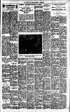 Cornish Guardian Thursday 22 May 1952 Page 5