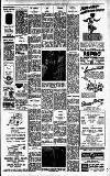 Cornish Guardian Thursday 22 May 1952 Page 7
