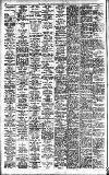 Cornish Guardian Thursday 22 May 1952 Page 10