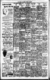 Cornish Guardian Thursday 29 May 1952 Page 2