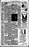 Cornish Guardian Thursday 29 May 1952 Page 4