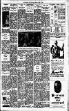 Cornish Guardian Thursday 29 May 1952 Page 7