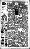 Cornish Guardian Thursday 29 May 1952 Page 8