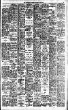 Cornish Guardian Thursday 29 May 1952 Page 9
