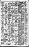 Cornish Guardian Thursday 29 May 1952 Page 10