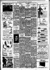 Cornish Guardian Thursday 05 June 1952 Page 2