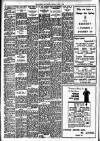 Cornish Guardian Thursday 05 June 1952 Page 4