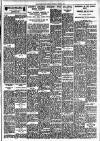 Cornish Guardian Thursday 05 June 1952 Page 5
