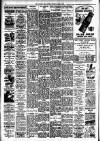 Cornish Guardian Thursday 05 June 1952 Page 6