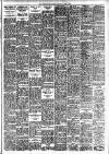 Cornish Guardian Thursday 05 June 1952 Page 9