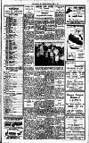 Cornish Guardian Thursday 19 June 1952 Page 3