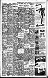 Cornish Guardian Thursday 19 June 1952 Page 4