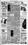 Cornish Guardian Thursday 19 June 1952 Page 7