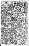 Cornish Guardian Thursday 19 June 1952 Page 9