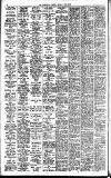 Cornish Guardian Thursday 19 June 1952 Page 10