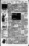 Cornish Guardian Thursday 26 June 1952 Page 2