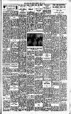 Cornish Guardian Thursday 26 June 1952 Page 5