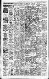 Cornish Guardian Thursday 26 June 1952 Page 6