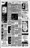 Cornish Guardian Thursday 26 June 1952 Page 7