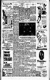 Cornish Guardian Thursday 26 June 1952 Page 8
