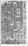 Cornish Guardian Thursday 26 June 1952 Page 9