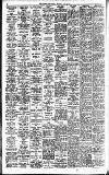 Cornish Guardian Thursday 26 June 1952 Page 10