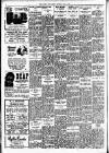 Cornish Guardian Thursday 03 July 1952 Page 2