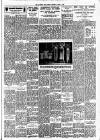Cornish Guardian Thursday 03 July 1952 Page 5