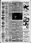 Cornish Guardian Thursday 03 July 1952 Page 6