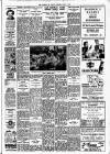 Cornish Guardian Thursday 03 July 1952 Page 7