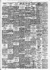 Cornish Guardian Thursday 03 July 1952 Page 9