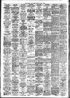 Cornish Guardian Thursday 03 July 1952 Page 10