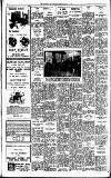 Cornish Guardian Thursday 24 July 1952 Page 2