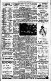 Cornish Guardian Thursday 24 July 1952 Page 3