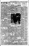 Cornish Guardian Thursday 24 July 1952 Page 5