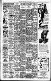 Cornish Guardian Thursday 24 July 1952 Page 6