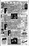Cornish Guardian Thursday 24 July 1952 Page 7