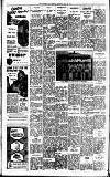 Cornish Guardian Thursday 24 July 1952 Page 8